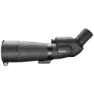 Bushnell Prime 20-60x65 45 Kikare, Black, One Size