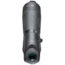 Bushnell Prime 20-60x65 45 Kikare, Black, One Size
