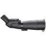 Bushnell Prime 20-60x65 45 Kikare, Black, One Size