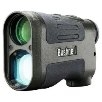 Bushnell Prime 6x24 Mm 1300 Avståndsmätare