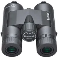 Bushnell Prime 8x42 Kikare