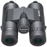 Bushnell Prime 8x42 Kikare, Black, One Size