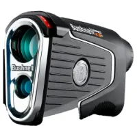 Bushnell Pro X3 Laseravståndsmätare