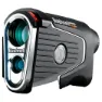 Bushnell Pro X3 Laseravståndsmätare, Grey, One Size