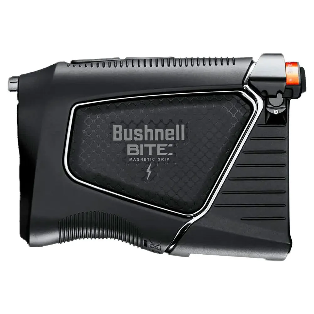 Bushnell Pro X3 Laseravståndsmätare, Grey, One Size
