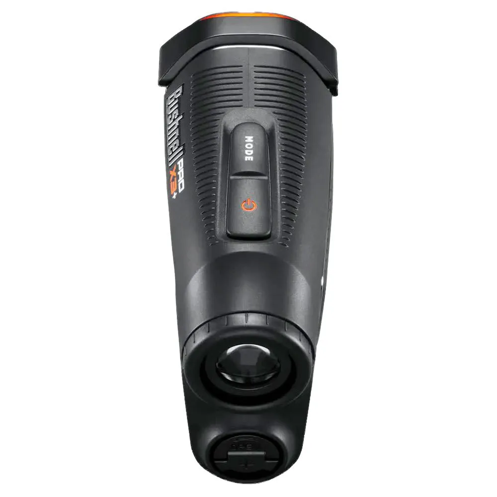 Bushnell Pro X3 Laseravståndsmätare, Grey, One Size