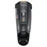 Bushnell Pro X3 Laseravståndsmätare, Grey, One Size