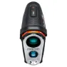 Bushnell Pro X3 Laseravståndsmätare, Grey, One Size