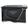 Bushnell Pro X3 Laseravståndsmätare, Grey, One Size
