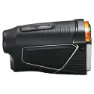 Bushnell Pro X3 Laseravståndsmätare, Grey, One Size