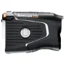 Bushnell Pro X3 Laseravståndsmätare, Grey, One Size