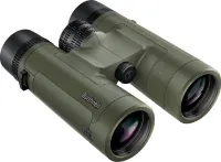 Bushnell R3