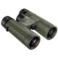 Bushnell R3