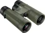 Bushnell R3, Green, 8 x 42