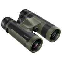 Bushnell R5 Ranger 10x42 Kikare