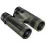 Bushnell R5 Ranger 10x42 Kikare, Green, One Size