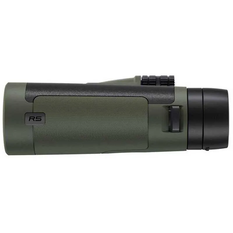 Bushnell R5 Ranger 10x42 Kikare, Green, One Size