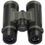 Bushnell R5 Ranger 10x42 Kikare, Green, One Size