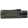 Bushnell R5 Ranger 10x42 Kikare, Green, One Size