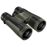 Bushnell R5 Ranger 12x50 Kikare