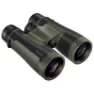 Bushnell R5 Ranger 12x50 Kikare, Green, One Size