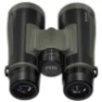 Bushnell R5 Ranger 12x50 Kikare, Green, One Size