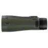 Bushnell R5 Ranger 12x50 Kikare, Green, One Size