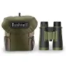 Bushnell R5 Ranger 12x50 Kikare, Green, One Size