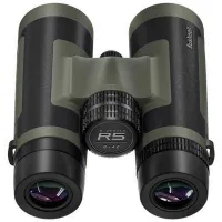 Bushnell R5 Ranger 8x42 Kikare Bushnell R5 Ranger 8x42 Kikare