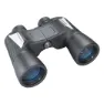 Bushnell Spectator Sport Porro Permafocus 10x50 Kikare, Black, One Size