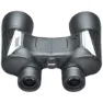 Bushnell Spectator Sport Porro Permafocus 10x50 Kikare, Black, One Size