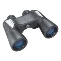 Bushnell Spectator Sport Porro Permafocus 12x50 Kikare
