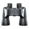 Bushnell Spectator Sport Porro Permafocus 12x50 Kikare, Black, One Size