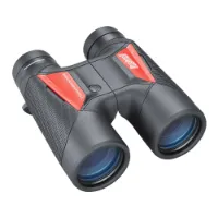 Bushnell Spectator Sport Roof Permafocus 10x40 Kikare