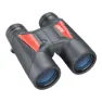 Bushnell Spectator Sport Roof Permafocus 10x40 Kikare, Black, One Size