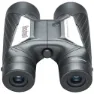 Bushnell Spectator Sport Roof Permafocus 10x40 Kikare, Black, One Size