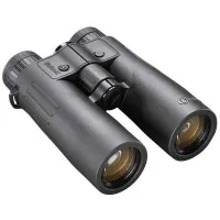 Bushnell Telemetro Fusion X 10x42 Kikare