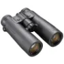 Bushnell Telemetro Fusion X 10x42 Kikare, Black, One Size