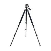 Bushnell Titanium Tripod Kikare