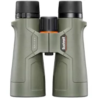 Bushnell Trophy Xtreme 10x50 Kikare Bushnell Trophy Xtreme 10x50 Kikare
