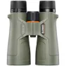 Bushnell Trophy Xtreme 10x50 Kikare, Green, One Size