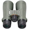 Bushnell Trophy Xtreme 10x50 Kikare, Green, One Size
