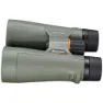 Bushnell Trophy Xtreme 10x50 Kikare, Green, One Size