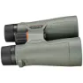 Bushnell Trophy Xtreme 10x50 Kikare, Green, One Size