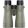 Bushnell Trophy Xtreme 10x50 Kikare, Green, One Size