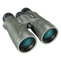 Bushnell Trophy Xtreme 8x56 Kikare