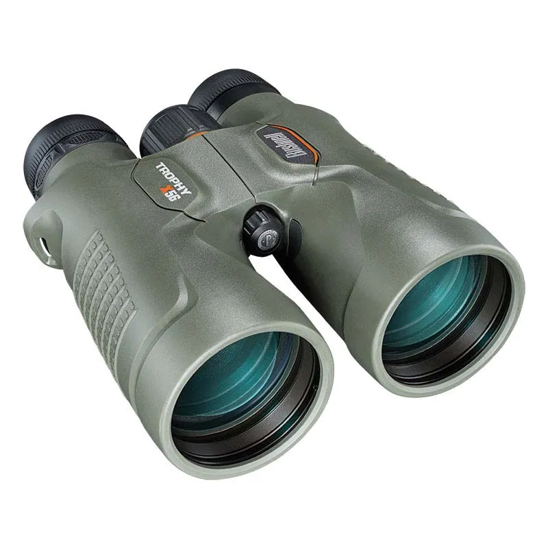 Bushnell Trophy Xtreme 8x56 Kikare, Green, One Size