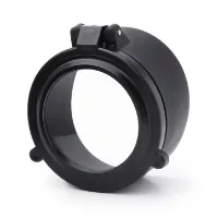 Butler Creek Blizzard Lens Protection #5