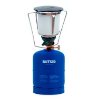 Butsir Labc0007 Piezo Gas Lampa Butsir Labc0007 Piezo Gas Lampa