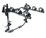 BUZZRACK Beetle cykelhållare för bilar utan dragkrok, Black, 3 Cykels